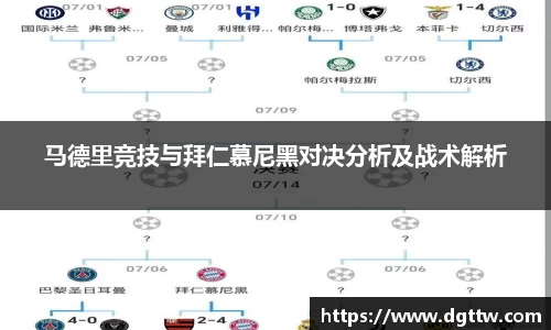 beats365亚洲体育投注