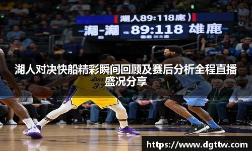 beats365官方网站