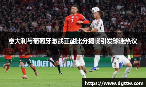 beats365官方网站