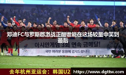 beats365亚洲版官网