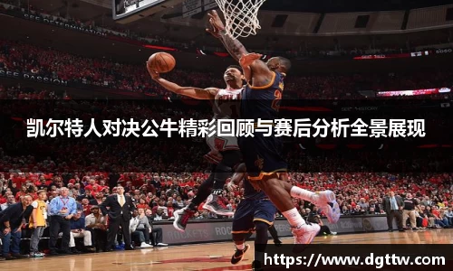 beats365官方网站